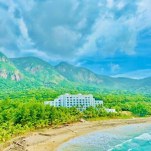 Orson Hotel & Resort Con Dao