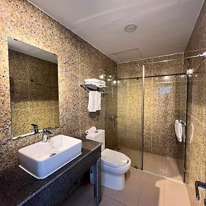 Phòng Tiêu Chuẩn có Giường Cỡ King